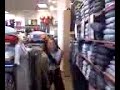 Arice Snappin In Maurices