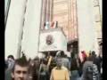 Basarabia Pamant Romanesc -  Honor Et Patria Chisinau