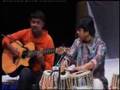 Subrata Bhattacharya-2