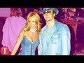 View 14 Britney Spears And Justin Timberlake Denim Halloween Costume