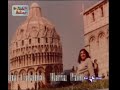 DOLCISSIME PUNTURE di Gianfranco Agus (Apicoltura Mazzotti) DOLCISSIME PUNTURE di Gianfranco Agus (Apicoltura Mazzotti)