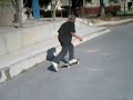 David Manson part from Janky video David Manson part from Janky video