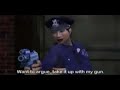 queen of assassins  2 