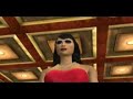 queen of assassins  2 
