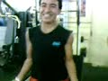 weider