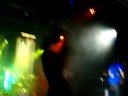 Enter Shikari - Sorry You\