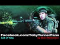 Call of Duty: Modern Warfare 3