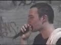 Kool Savas Interview (1996)
