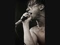Ben Kowalewicz is love and awesome - Perfect World Ben Kowalewicz is love and awesome - Perfect World