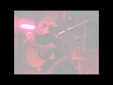 Ben Pitts - revised. Originally had 69 views, 5 star rating.Acoustic guitar.