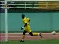 Coupe Algerie 2004 Coupe Algerie 2004