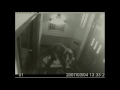 Black mugger sentenced to 75 years in prison for hate crimes against elderly women