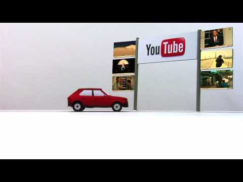 YouTube Preview Image