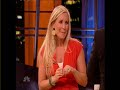 Deal or No Deal: Hot Milf Screams Woooo! 27 times.