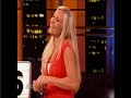 Deal or No Deal: Hot Milf Screams Woooo! 27 times. Deal or No Deal: Hot Milf Screams Woooo! 27 times.