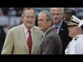 911 WHAT REALLY HAPPENED ?? See with your own eyes