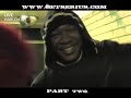 Serius Jones presents \"GOT BARS\" part2 - GETSERIUS.COM Serius Jones presents \"GOT BARS\" part2 - GETSERIUS.COM