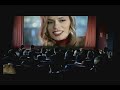 Ya?ar - Sevda Sinemalarda - Video Klip Ya?ar - Sevda Sinemalarda - Video Klip