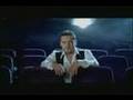 Yaşar - Sevda Sinemalarda - Video Klip