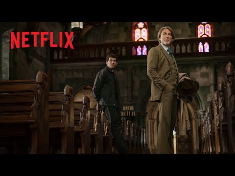 Script to Screen - Meeting