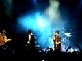 dirty old town -Shane Magowan and babyshambles dirty old town -Shane Magowan and babyshambles