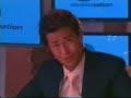 louis koo ??? Mr.Cool press con louis koo ??? Mr.Cool press con