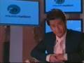 louis koo 古天樂 Mr.Cool press con