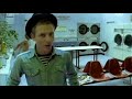Belle and Sebastian - The Blues are Still Blue