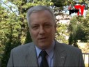 Chciałbym, żeby głosowanie na parlamentarzystów odbywało sie