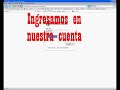 ¿Como instalar Wordpress?