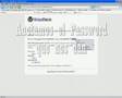 ¿Como instalar Wordpress?