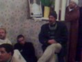 zendafou,,