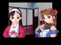 Piano lesson (White Album)