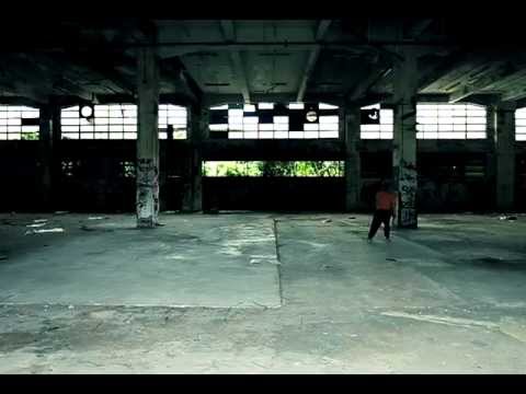 City Of Silent Satellite 
