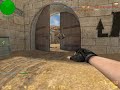 V�deo Counter Strike Condition Zero