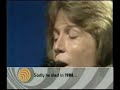 I Just Wanna Be Your Everything - Andy Gibb