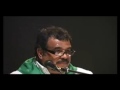 Agrofuels & Environment I (w/ English Translation)