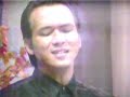 KAILAN KAYA BY RODEL NAVAL
