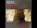Shon J. Presens \"Real State\" Shon J. Presens \"Real State\"