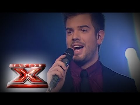 DIOGO (duelo)