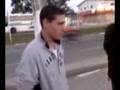 JP e Zezinho singing