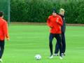 English Premier League News English Premier League News