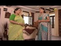 Maa Inti Aadapaduchu Serial - Episode 32
