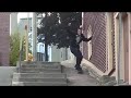 Skateboarding Non Posers