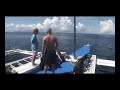 Genesis Divers Philippines