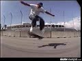 Mat Lajoie