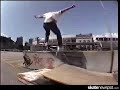 Mat Lajoie