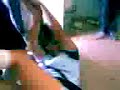 yare peleando yare peleando