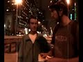 massa-crtica-so-paulo-janeiro07.html