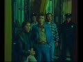 Dance Segments from \"The Invisible Strangler\"